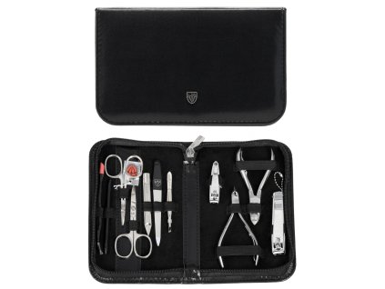 ea834c0a8f1bd5b35f611580f48c2b3c