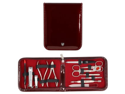 bb611599ceaf6d7e6885be96c5495f15