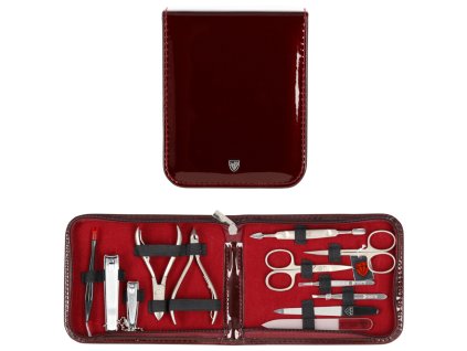 a318148a6d1ad37000418851f3daba60