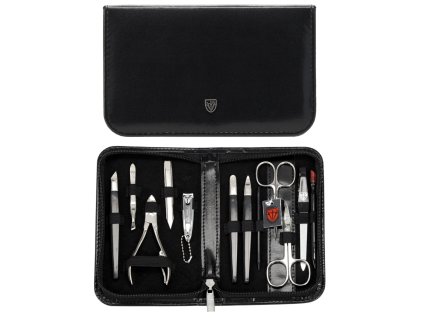 e385a1bcf61aa7b6fcf412bc97ce8dd2