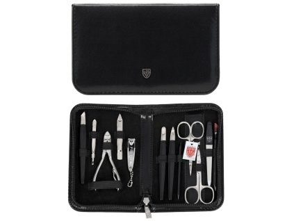 b3043baff986d82e2a1c092b94ba1f17