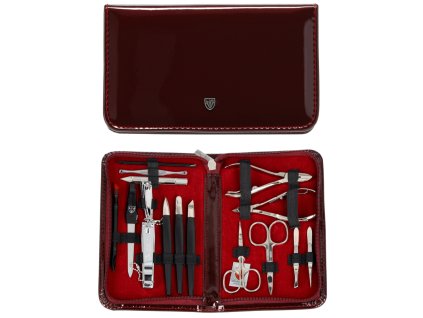 275b47000f6baf5dffd3a04396fd748b