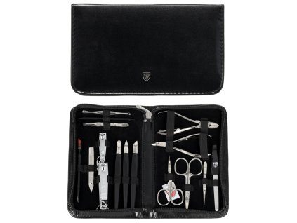 87d68ab49966e63235e4aebc6f93cb86