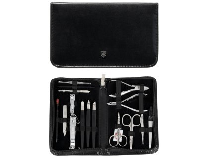 c9ab4407badc6d4b83a9b9b0448c630a