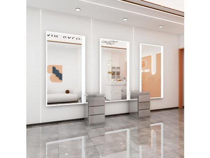 fec76b32e7ded194a1d63bdf35b02887