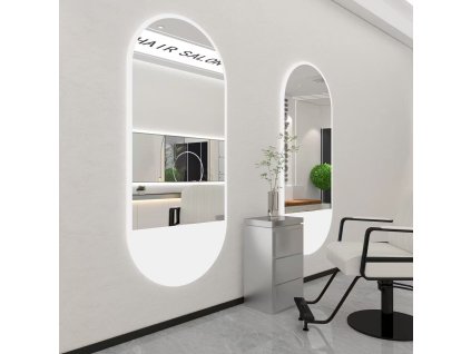 3f5e8e74144816aba8d17ea4eb6607de