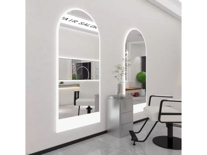 46ecb9b70445cf4039a8c908d3b543d5