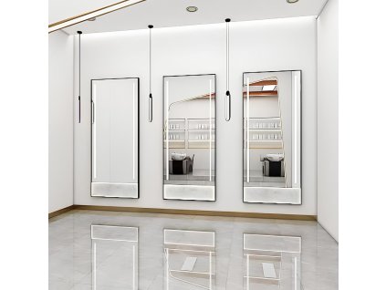 733834e901fa45097de298e59d18b140