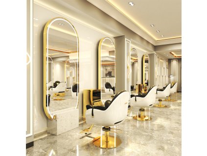 70362283dfe22574464c555ac744184b