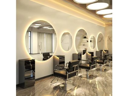 e2f9a0e0a38402345a61573f774831b4