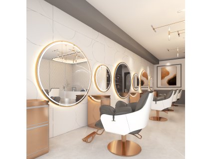 011fca45f7ae09710d9e07a6cc653a49