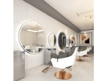 70fe373b18aec4640aa6b432bc1f0c08