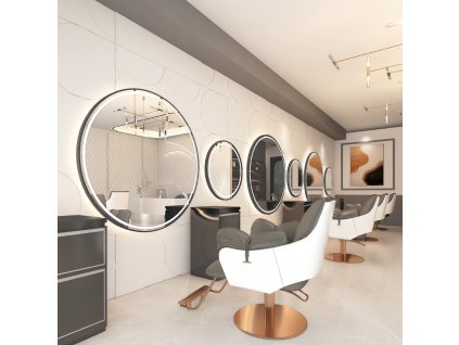 33a56a1f64e4440f6690c3732a4e314f