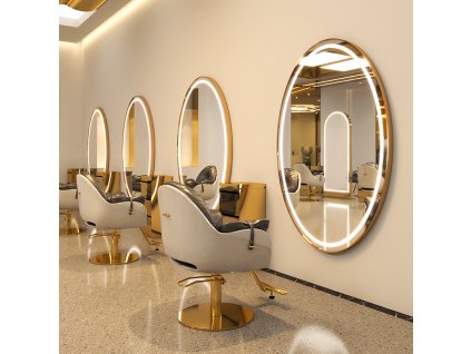 e31b9605cfb72185740958a81ebf3a71