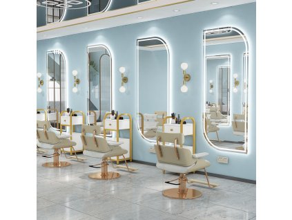 8eaa49083bc861bfc424512691b01131