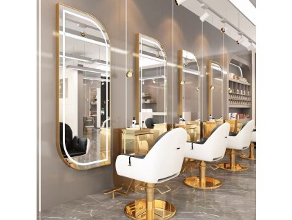 efc0c7ca7a6c12505b6f6db2ceff5361