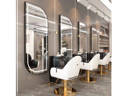 b9f3e4999bbe60e006253b7bc2621ee7