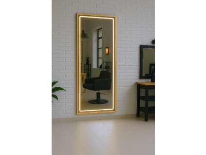 6a70ae83f52ddc4e6166e7f83383731b