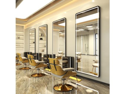 4880ddb25b76a96a895318391ef6e3fe