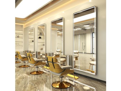 34526fb697d212398b894d80a2a866eb