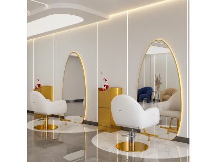 ChatGPT Image 8 paź 2025, 09 17 48