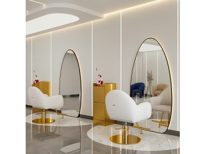 c4aecbe4e1b2bdcfd67f54a27dcfddb6