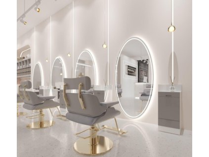 33487da86cd53284ed3d56805d811a2e