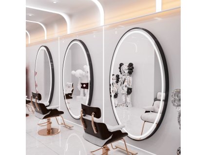 ce4a140a923eafa36b2c1f107bb68085