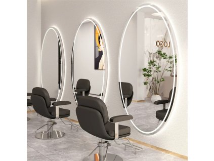 ea76c570c29ab86a459dd039a103d3ca