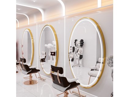 91260d30cda2b8f771e86d5f3e32293e