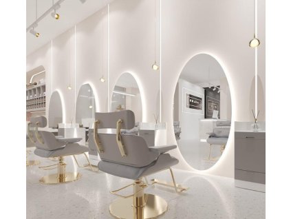 c3802a445423b59915ca61ee65a880bc