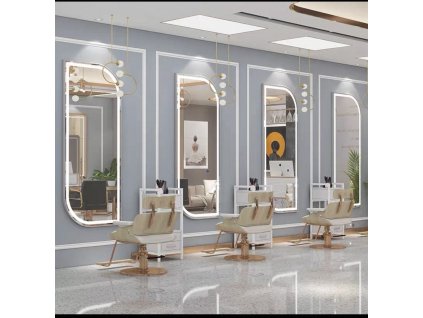 1772f5b8ff2f6cc77a41c33449eb1ea9