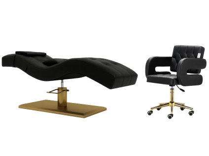 31cb560fda0b5cfe7b2568a4f298890f