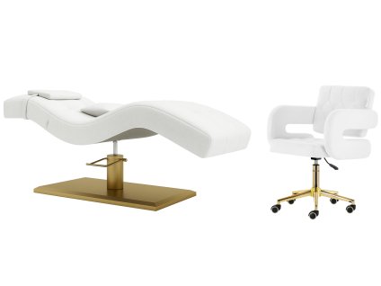 61cff63c80bb3abe0fe6bf8378909ada