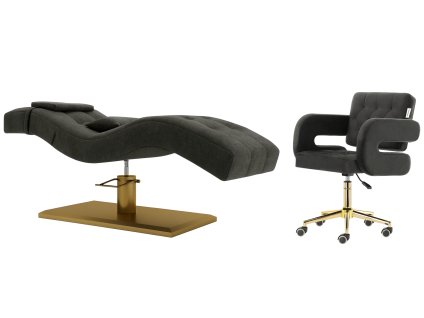 cc3fea9dd1e81ed72dc6c5f73ea315c0