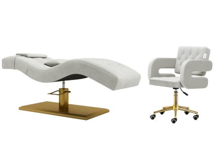 7f81ba287f4e6b9040ff56e0d71741e2