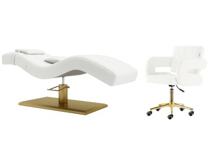 afe5647cc83d98511a315082a6e1b0e1