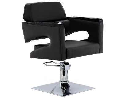 63c0e607786e3f67526ad76d8ba4d9c7