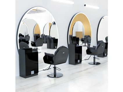 10f099fc856401c52a55fe472934f7b5