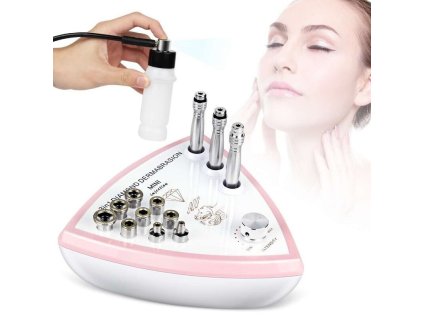 2f613104aee54062b926c29b66843a46