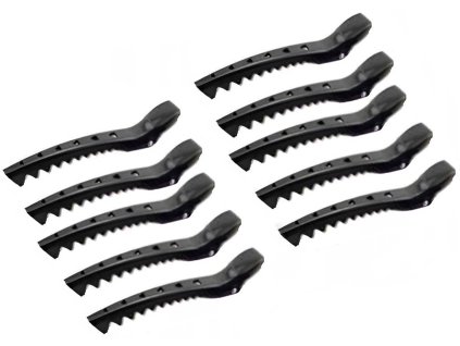 5bdacf4d979094e1a405f79809fa6fb7