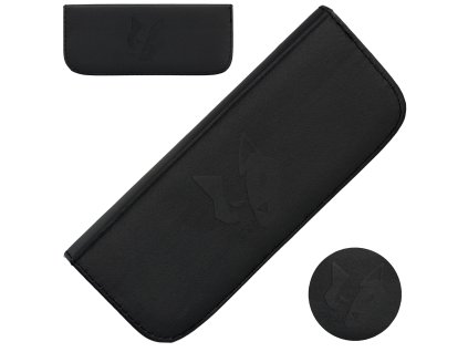 6205f65c05317739310041a75281b4e7