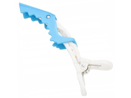 a483450bd655a67d846b72af5d6801fb (1)