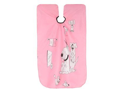 d70848bce6a2e8bf6be43f62855b8ccd