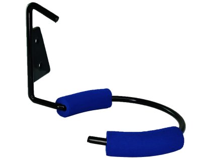 b978a8f474b95f70f81aa38a818d11da