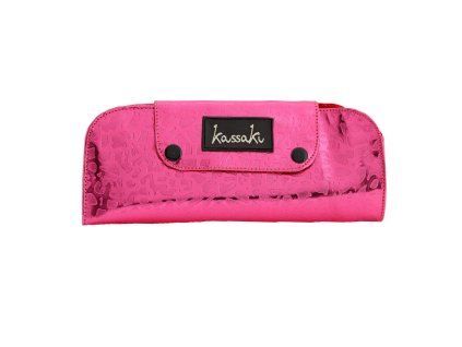 04e740053b4c5716e10d1cb692071dae