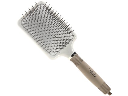 208cdbeaa34fc64bafaf4e91e6b26abe