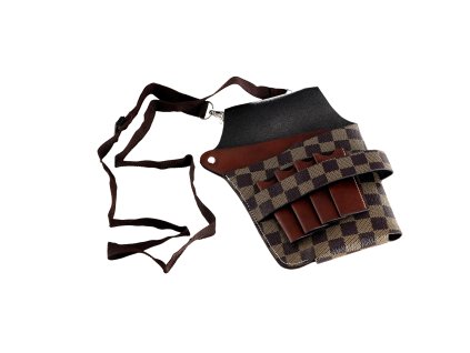 f7c6ae4b7372709ad96f7515852074d8