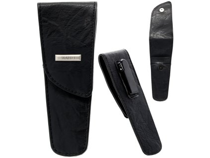 ec88df4afecd8fc3b88328e1fe981e77