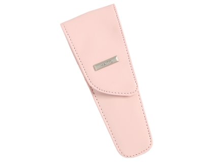 8b89be80a4b9984831c2523cd1972701